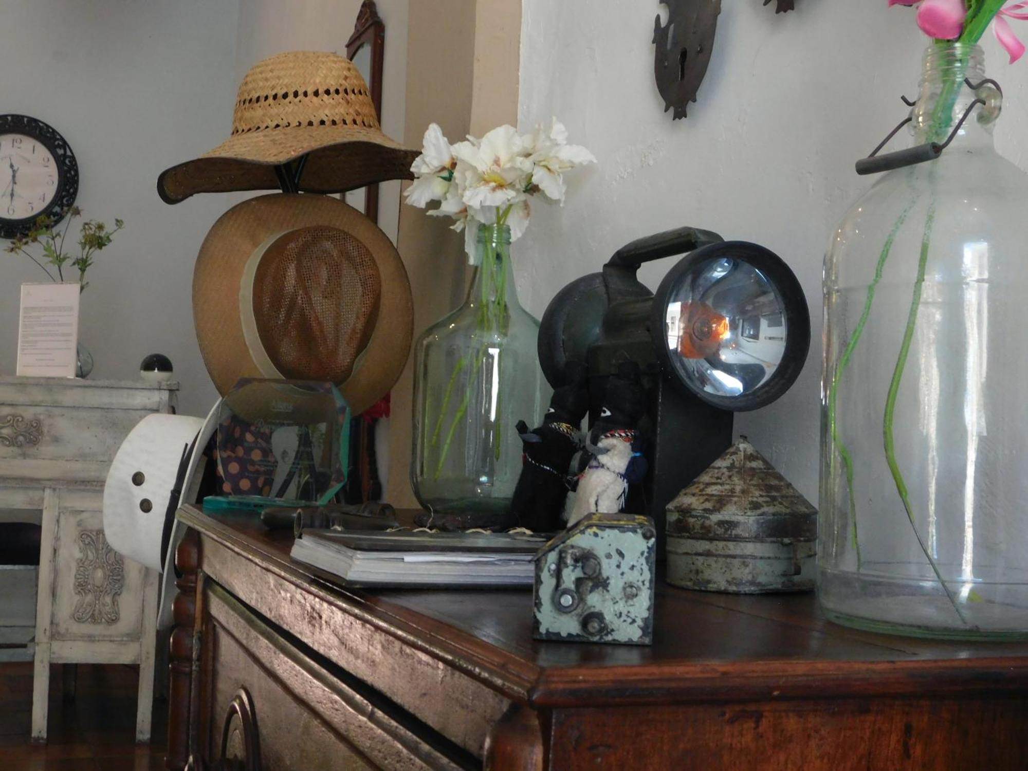 Hotel Boutique Casa Flor De Mayo ميريدا المظهر الخارجي الصورة